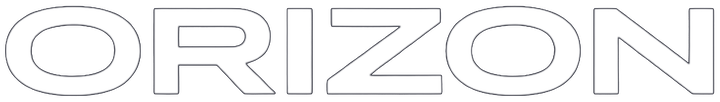 Orizon